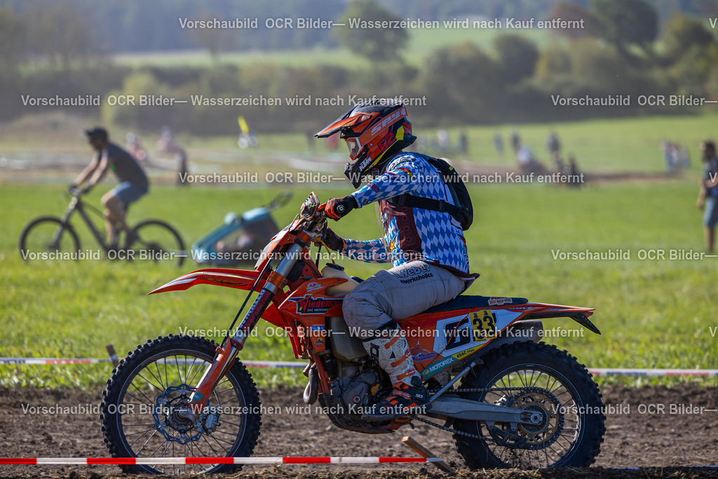 GCC Bühlertann So R6-6343 | OCR Bilder Fotograf Eisenach Michael Schröder