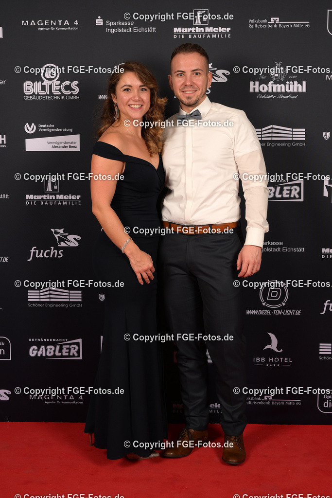 20230107-fge-fotos-0071 | 07.01.2023 - Eröffnungsball der FGE 2023 - Realisiert mit Pictrs.com