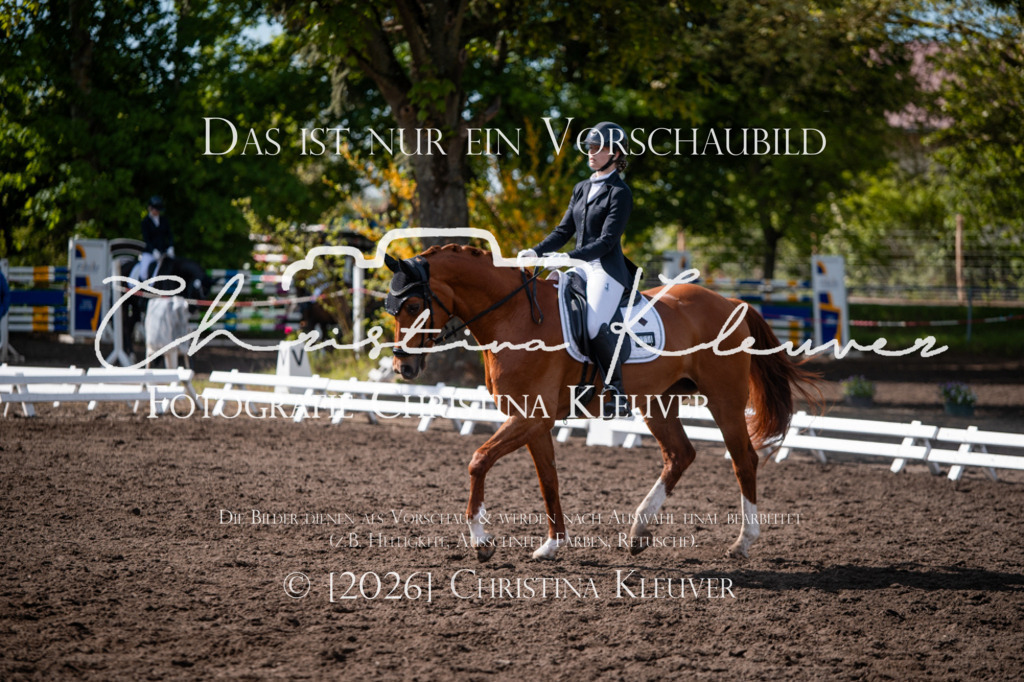DSC_9442 | Christina-Kleuver
