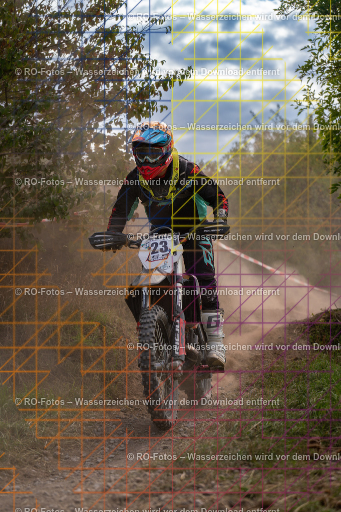 3 Lauf BadWindsheim 2026 -443 | Sportfotografie von RO-Fotos: Motorsport, Motocross, Enduro, Laufveranstaltungen und Triathlon. Professionelle Fotos von Sportlern und Events. - Realisiert mit Pictrs.com