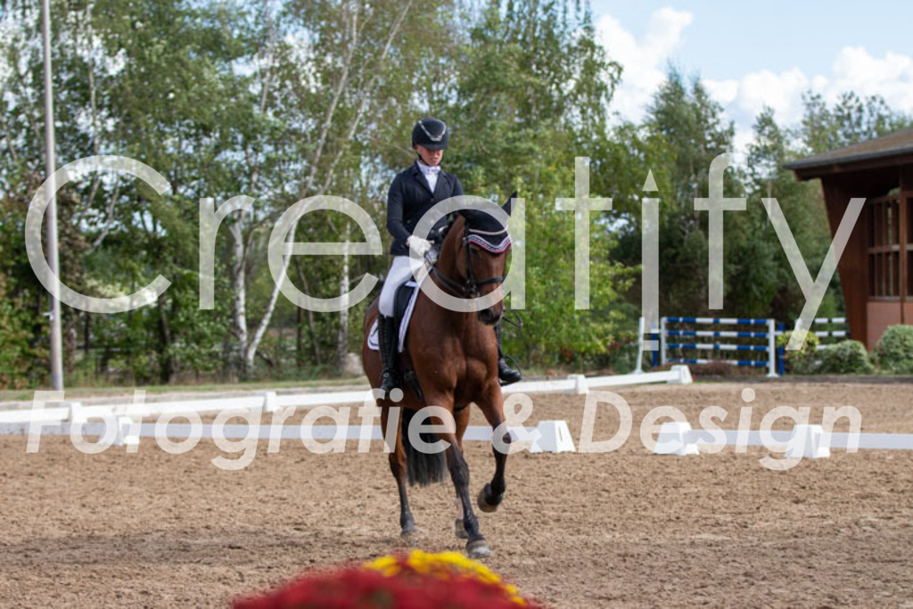 IMG_5349 | Creatify Fotografie