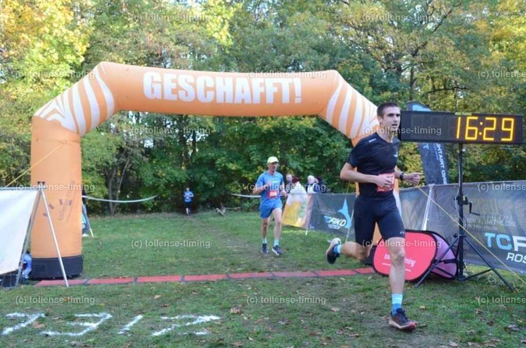 TTT_9001 | Foto | tollense-timing - Realisiert mit Pictrs.com