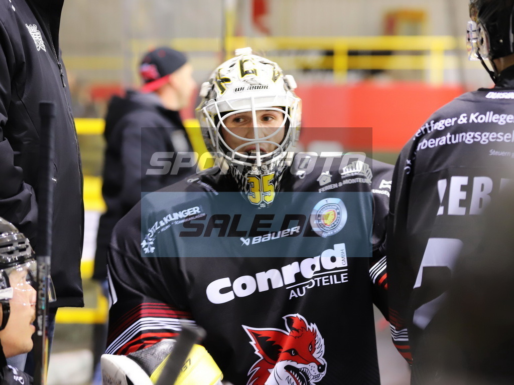 Matthias Bittner - EVS | Matthias Bittner - EVS - Realisiert mit Pictrs.com