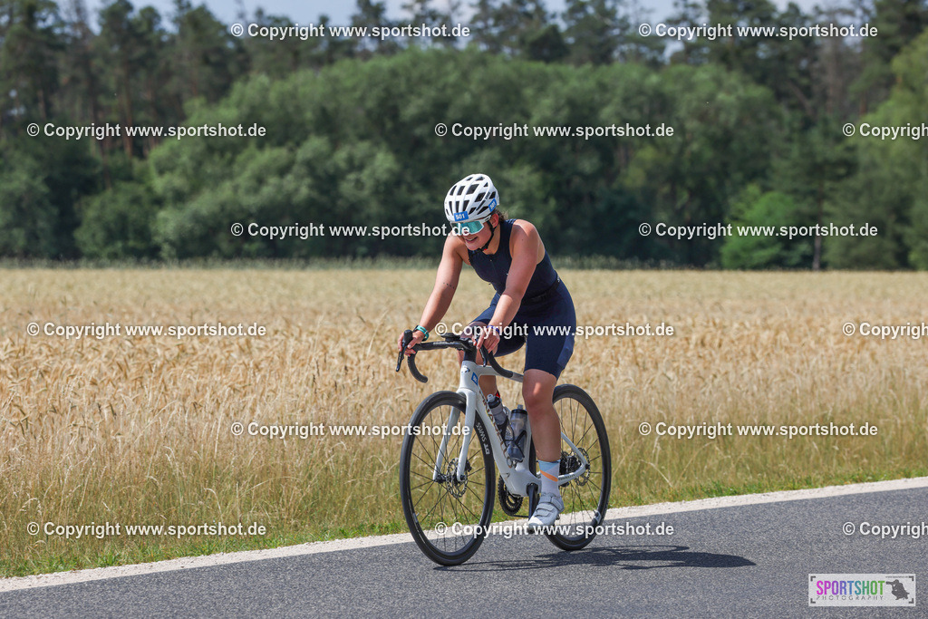 007A0998 | Rund um das Thema Sport-Event-Fotografie & individuelle Teilnehmerfotos. Jeder Teilnehmer wird fotografiert.