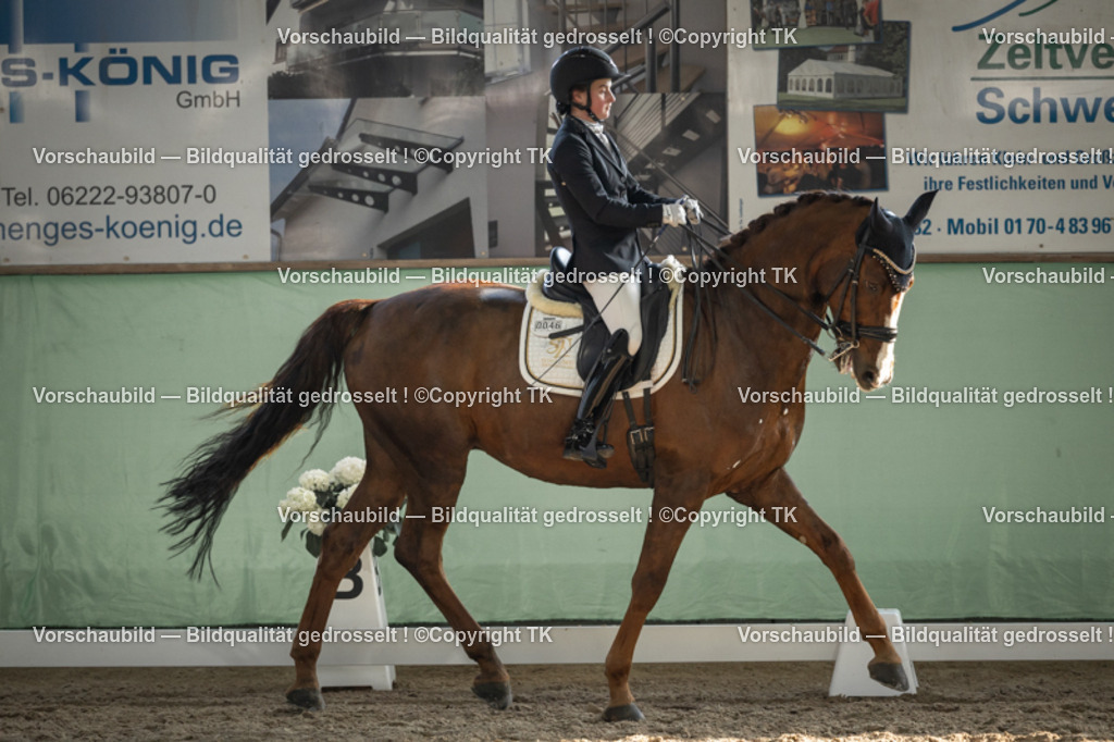 _D5A3114 | Emotionale Pferde- & People-Fotografie rund um Heidelberg, Leimen & Umgebung. Natürliche Fotos von Pferd, Mensch & Familie. Jetzt Termin sichern!