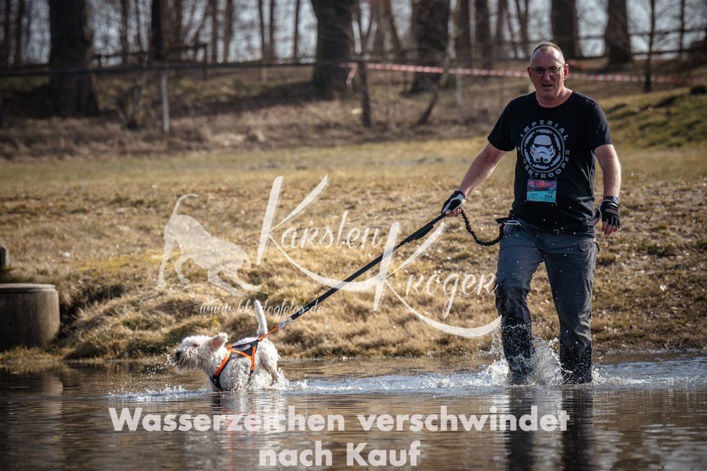 1159_ZZ97858 | kk-dogfotos