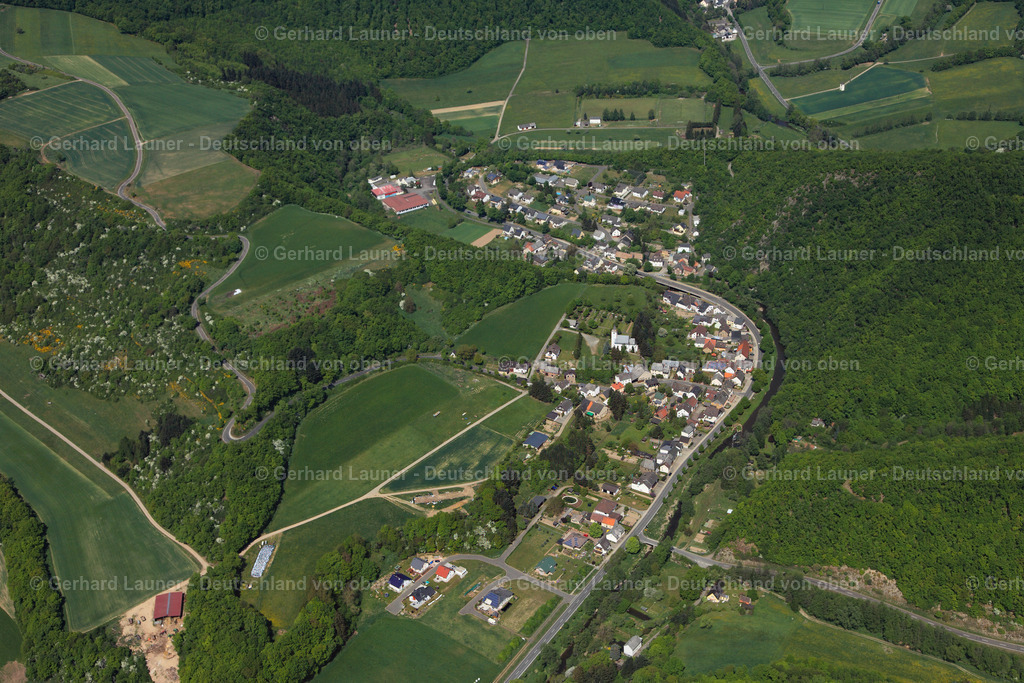 3107221 | Kellenbach