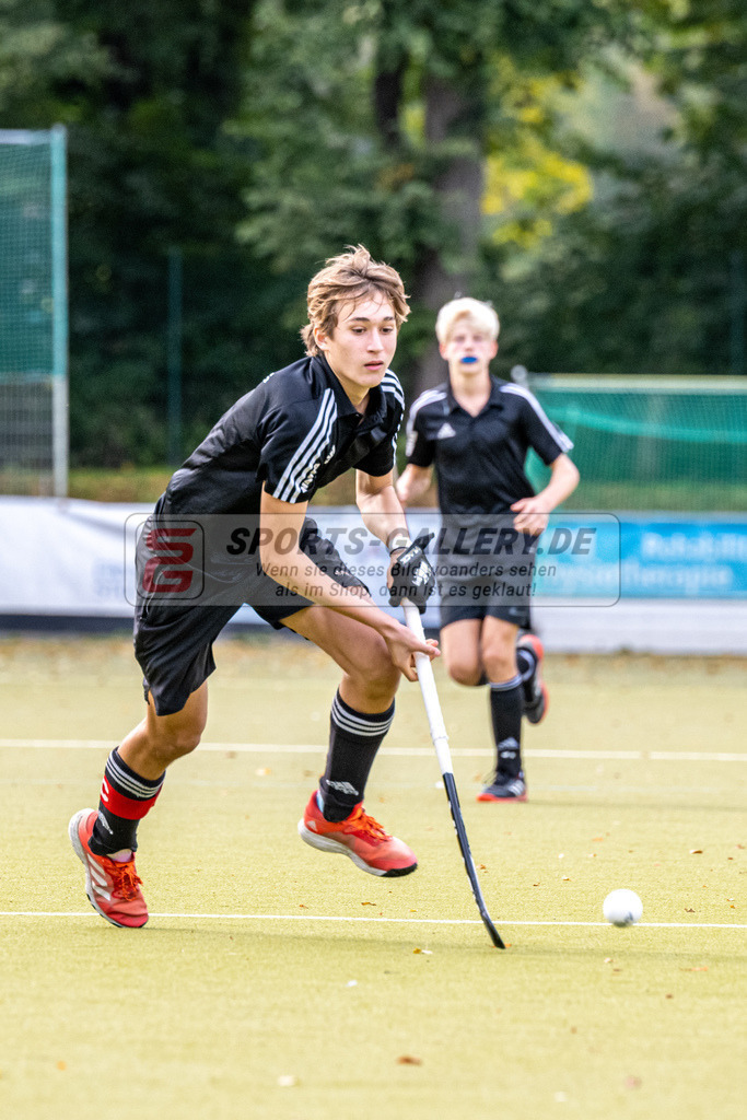 SFE_20221002_0011 | Hockey,Sport,Fieldhockey,1.Bundesliga,2.Bundesliga,Sportfotografie,Shop,Sportphotography,Feldhockey,Hockeyliga