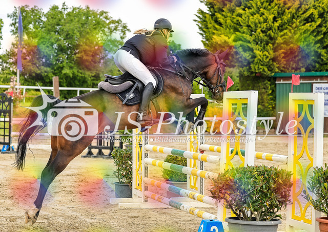20260513_Prfg_Nr_16-503 | JS-Photostyle - Sport-/Portrait- & Eventfotografie