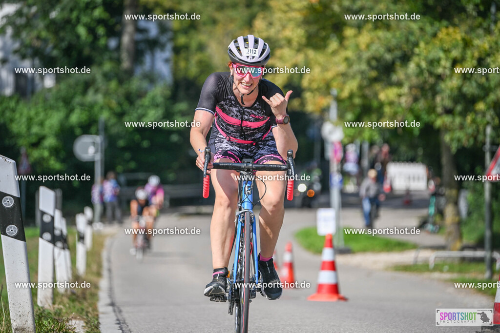 DSC_9086 | Audi Triathlon Ingolstadt                                   #yuorpictrs #sportshot_your_pictrs @Sportshotphotography Photo Credit: www.sportshot.de
