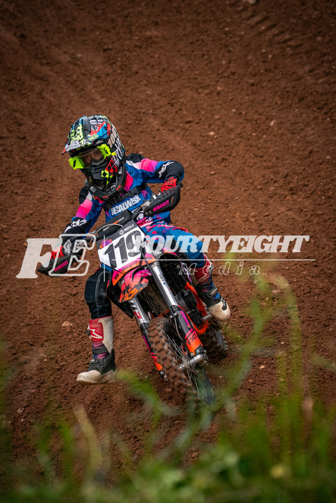 DSC05706 | fourtyeightmedia - Realisiert mit Pictrs.com