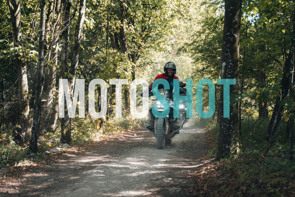 MOTOSHOT_BIKESDIRT_BBQ_JH_05905 | MOTOSHOT