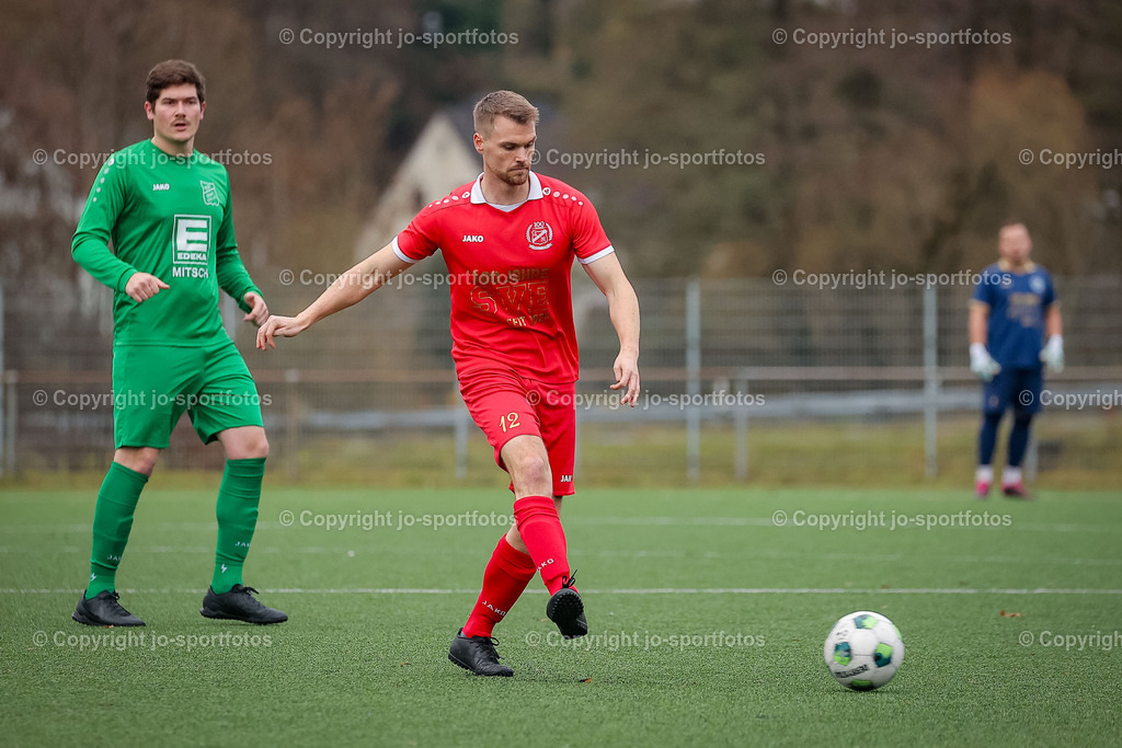 Eisemroth_Eibach (39) | jo-sportfotos