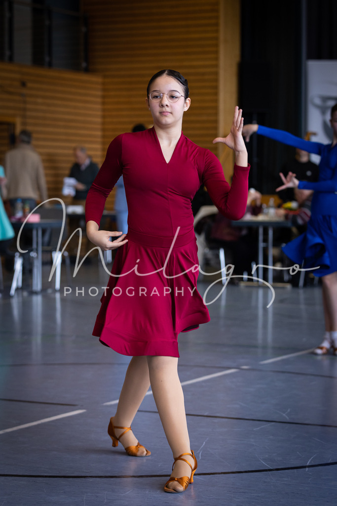 Offenburg16-03-566 | milagro-photography