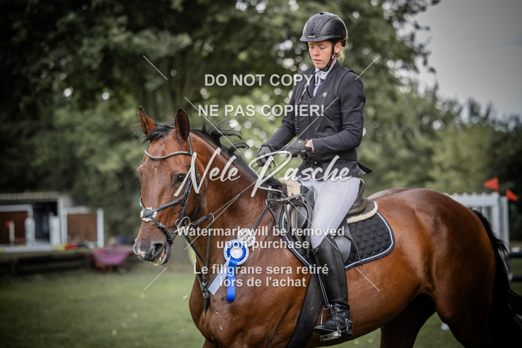 nelerasche_SprA__100Ede_52 | nelerasche
