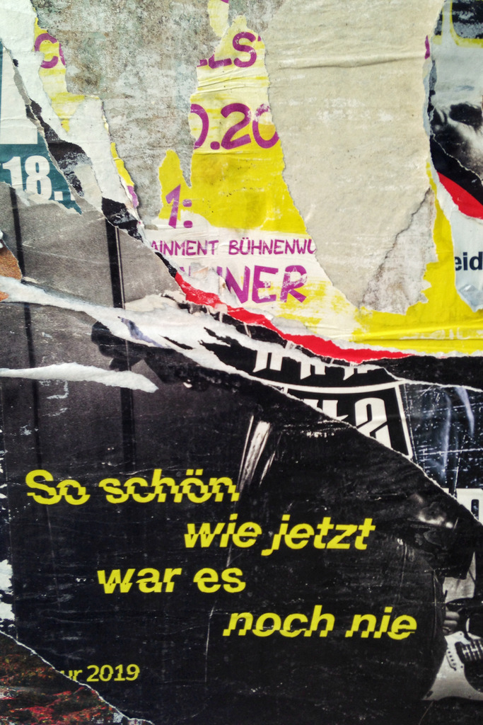 Remembering 2019 | oliverkratzphotography - Realisiert mit Pictrs.com