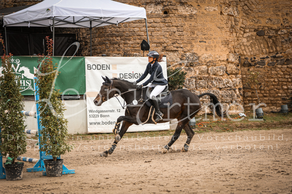 15.SoSpL00265 | Leoni Ertmer Photography - Realisiert mit Pictrs.com