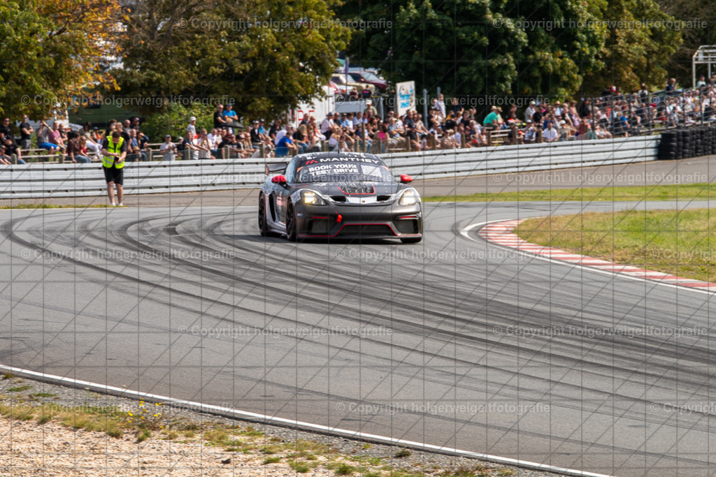 20250907134750D75_6952 | Bitte beachten!!!
Alle Fotos dieser Galerie sind nur grundbearbeitet. Im Falle eines Verkaufs, werde ich die Fotots noch mit dem nötigen Feinschliff versehen. - Realisiert mit Pictrs.com