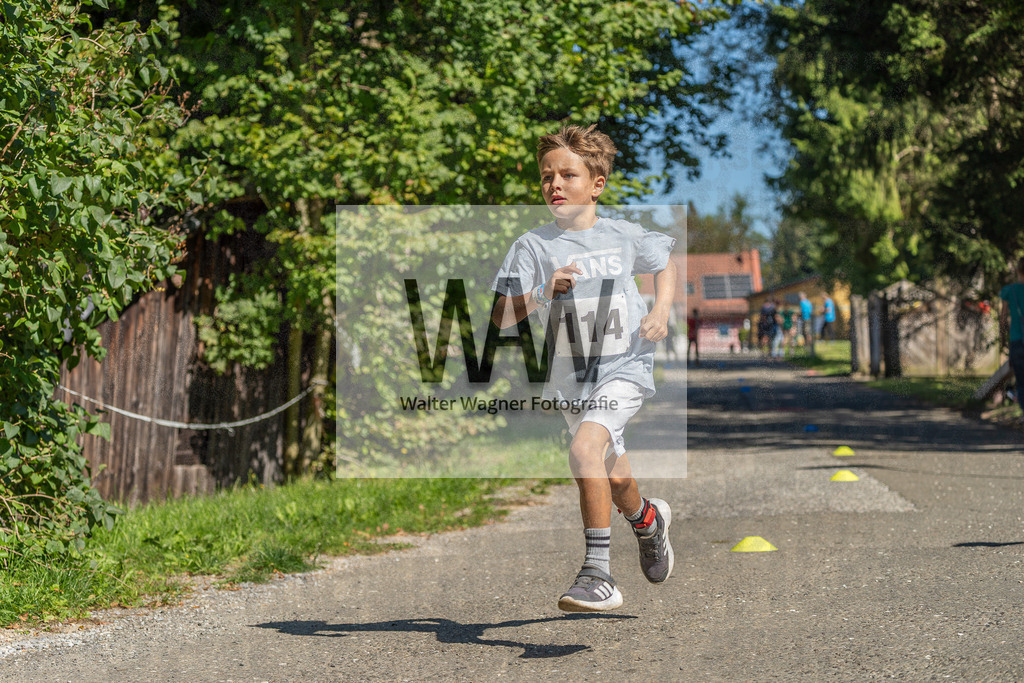 1WW04386 | walter-wagner-fotografie