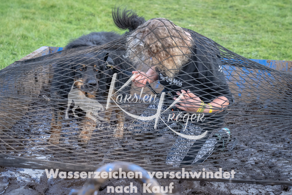 1456_ZZ93753 | kk-dogfotos