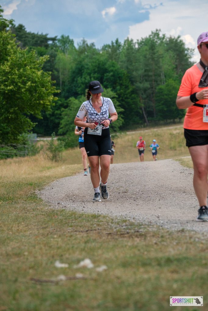 NNIM6315 | Memmert Rothsee Triathlon 2026 #memmertsothseetriathlon #rothseetriathlon #trisport #deutschetriathlonmeisterschaft #yourpictrs #sportshot_your_pictrs #rothsee
