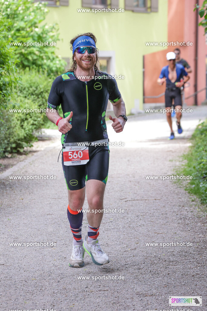KSZ_0305 | Stadttriathlon Erding 2025. #yourpictrs #sportshot_your_pictrs @Sportshotphotography #stadttriathlonerding Copyright: www.sportshot.de
