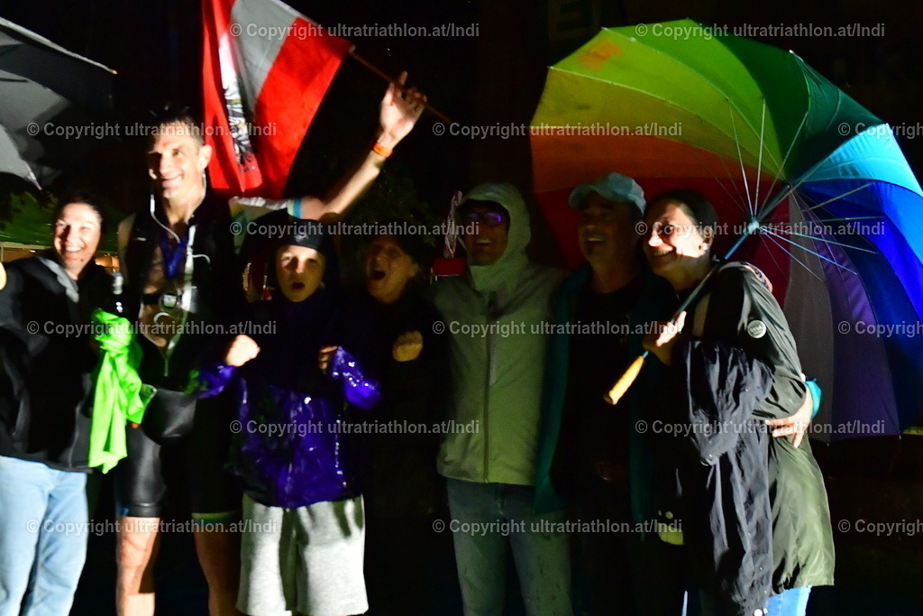 DSC_9046 | ultratriathlon