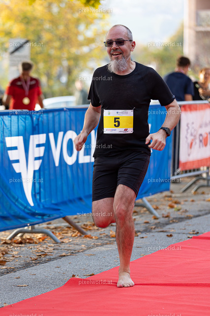 Fe-Marathon 2022 - Rahmenbewerbe - 15102022 | Bildershop von pixelworld.at - Realisiert mit Pictrs.com