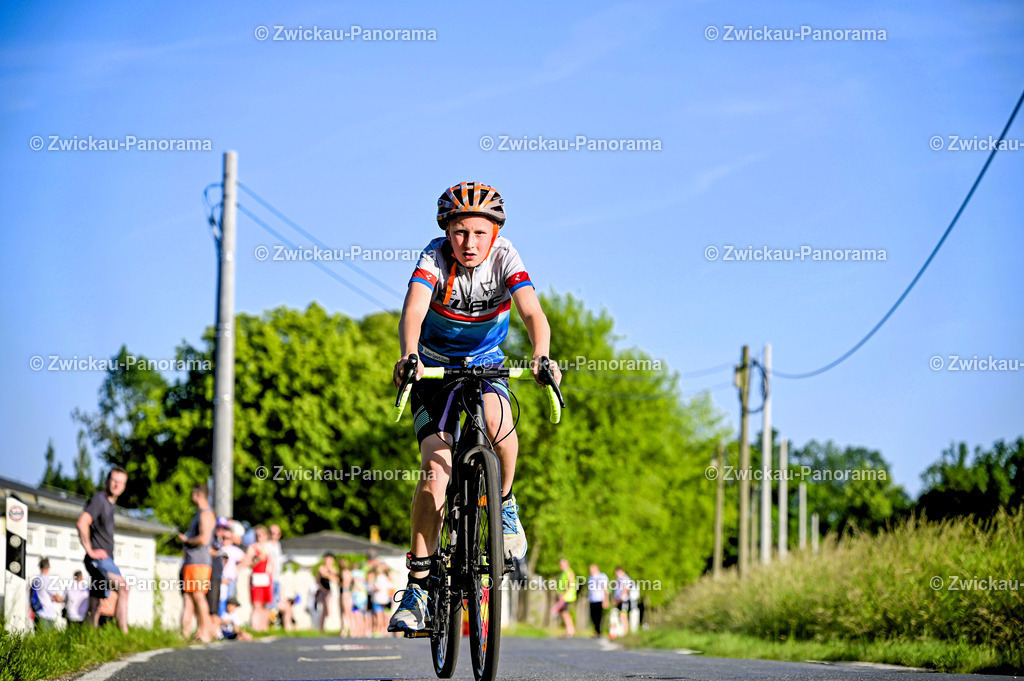 2025_0614_KoberbachTriathlon_Impressionen2_034 | Urban. Natur. Panorama. Luftbild. 
Der Bildershop für aufregende Perspektiven!
Für Deko, Wandbild und Kalender!
Wir bringen LED-Bilder zum Leuchten!
