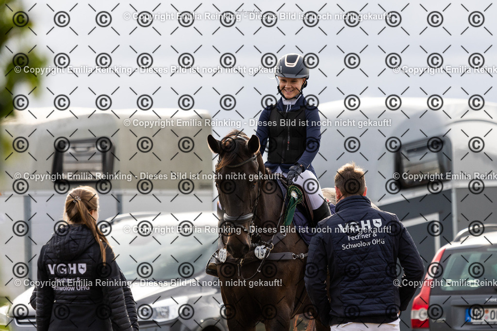 CL5A0260 | Emilia Reinking Fotografie - Realisiert mit Pictrs.com