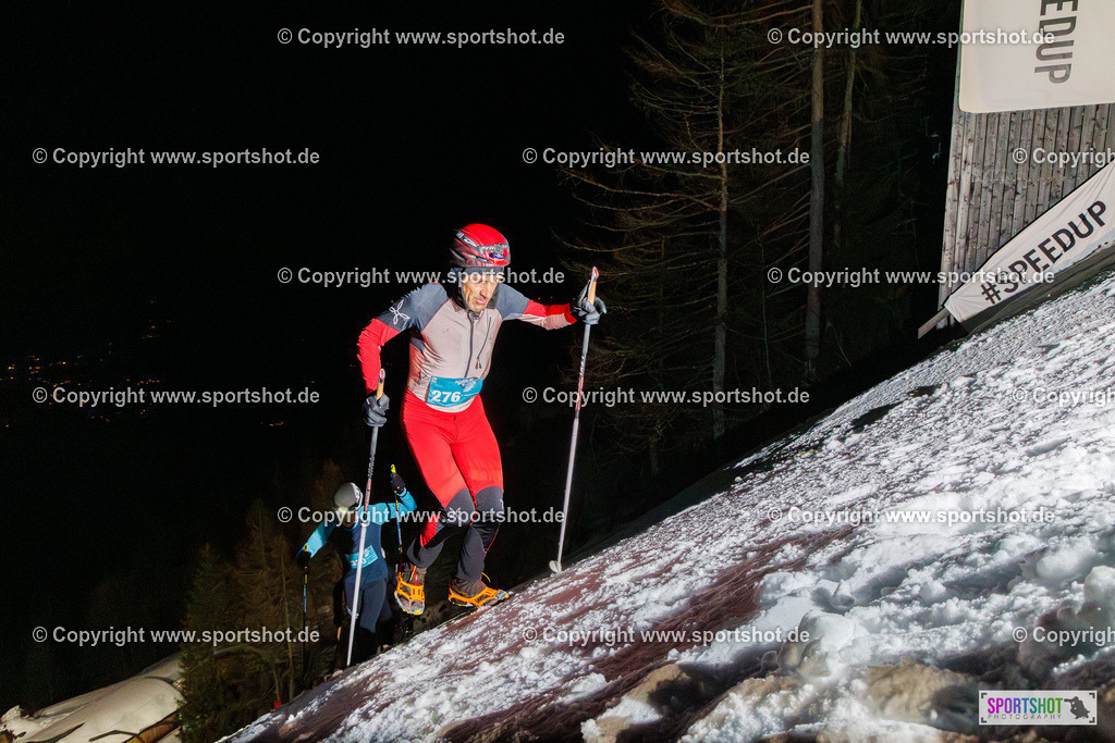 SZI_6523 | VerticalUp! #vertical_up_kitzbuehel #sportshot_your_pictrs #yourpictrs #dinafit #verticalup!2026