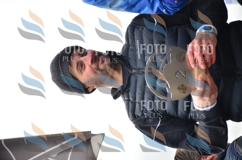 A6430 | holidayphoto