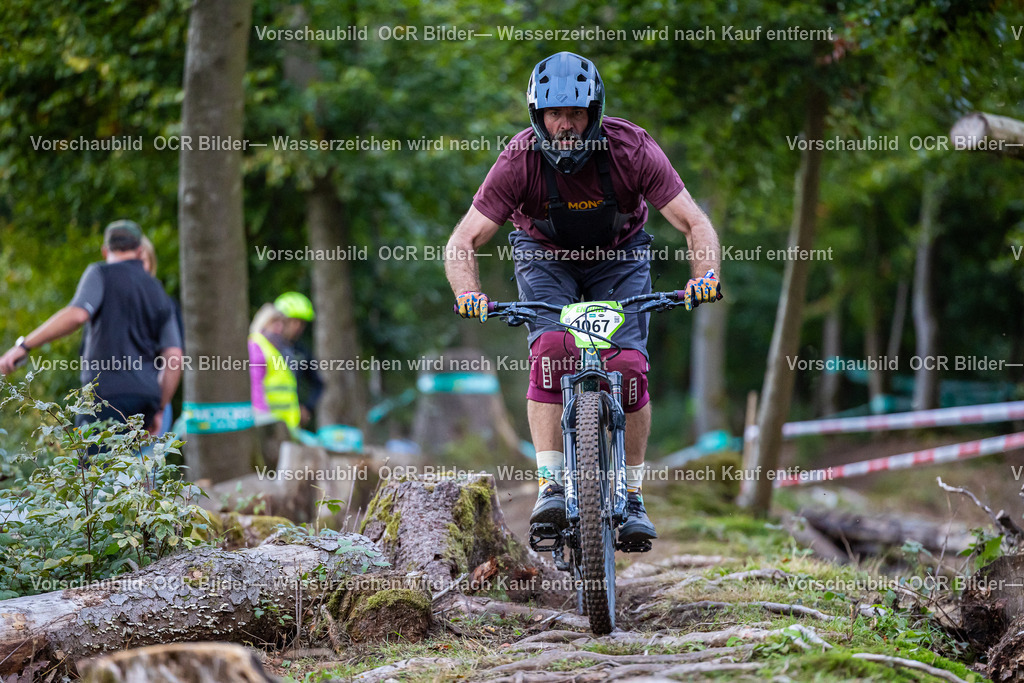 Enduro One Eifa-2062 | OCR Bilder Fotograf Eisenach Michael Schröder