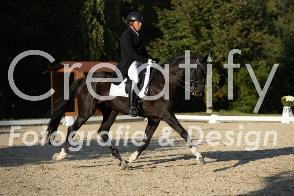 IMG_6848 | Creatify Fotografie