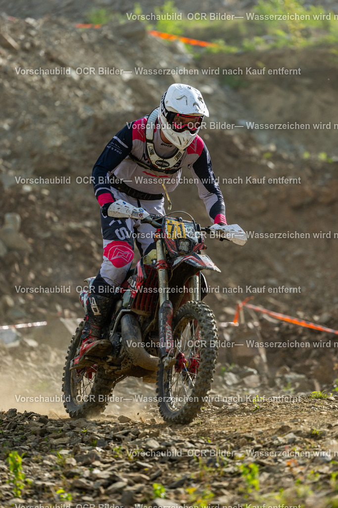 GCC Venusberg Samstag R3-0315 | OCR Bilder Fotograf Eisenach Michael Schröder
