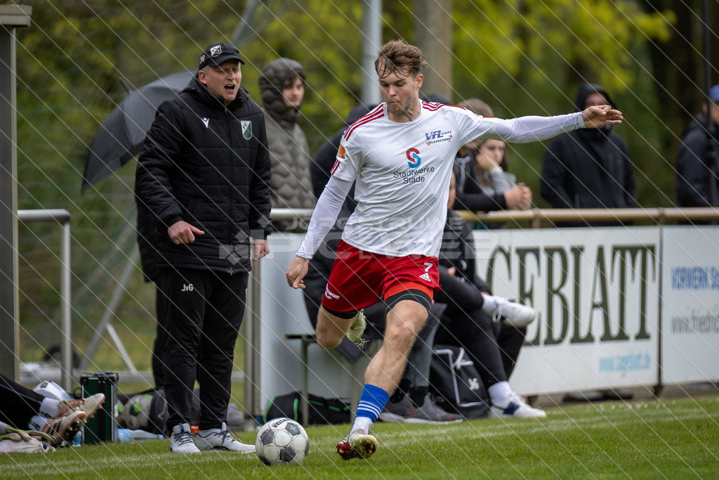20260419_Picselweb-Fotografie_1R3_0840 | Dein Fotograf aus dem Landkreis Stade für Sport und Events - Realisiert mit Pictrs.com