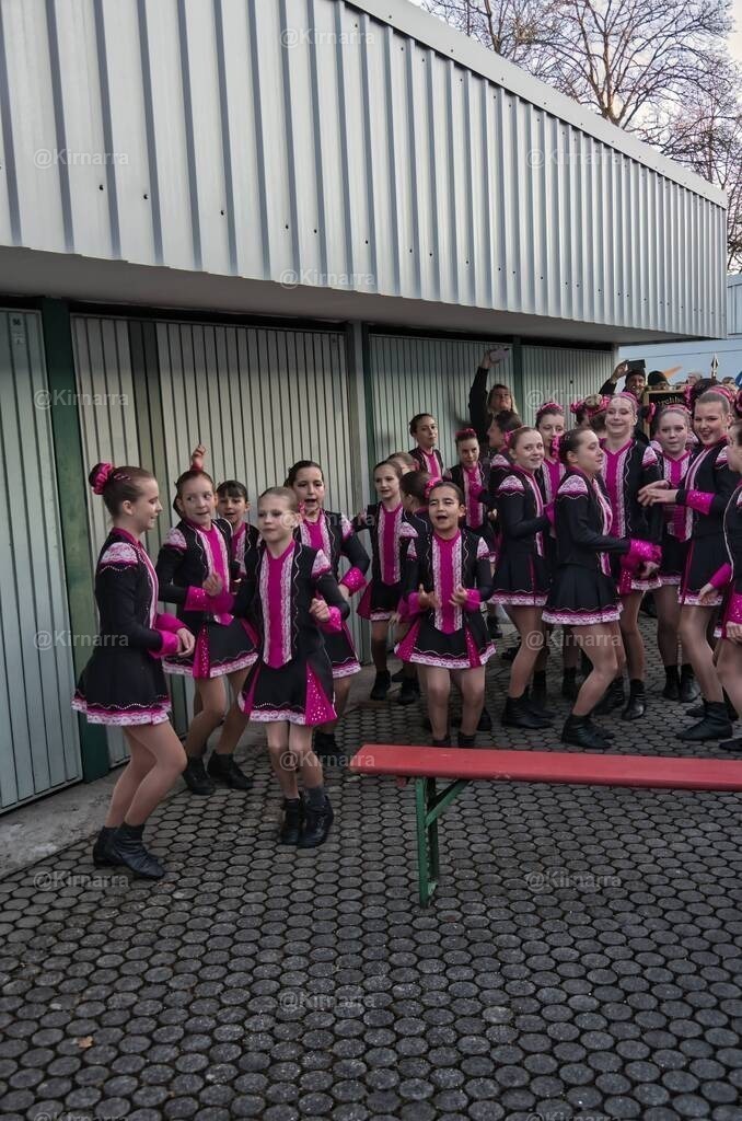 IMGP1929 | Kirnarra-Fotos - Realisiert mit Pictrs.com