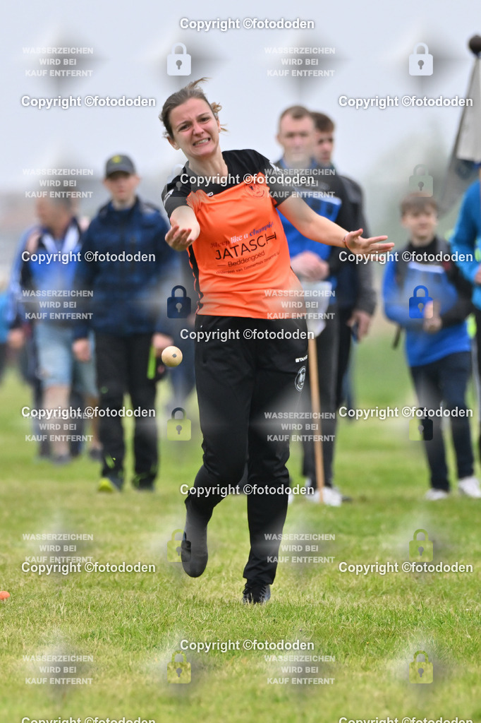 DSC_1984 | fotododen.de präsentiert ein umfangreiches Sportfoto Archiv mit Aufnahmen aus verschiedenen Sportarten im Raum Ostfriesland.