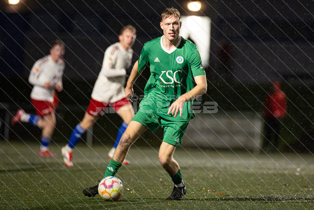 20251115_Picselweb-Fotografie_1R3_1815 | Dein Fotograf aus dem Landkreis Stade für Sport und Events - Realisiert mit Pictrs.com