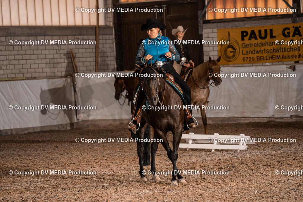 ZH200373 | dv-media-shop - Realisiert mit Pictrs.com