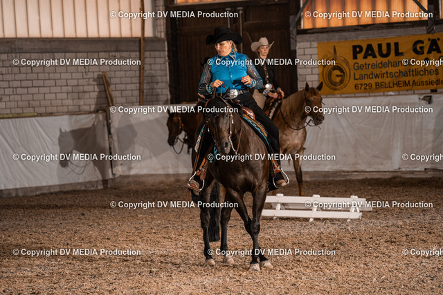 ZH200373 | dv-media-shop - Realized with Pictrs.com