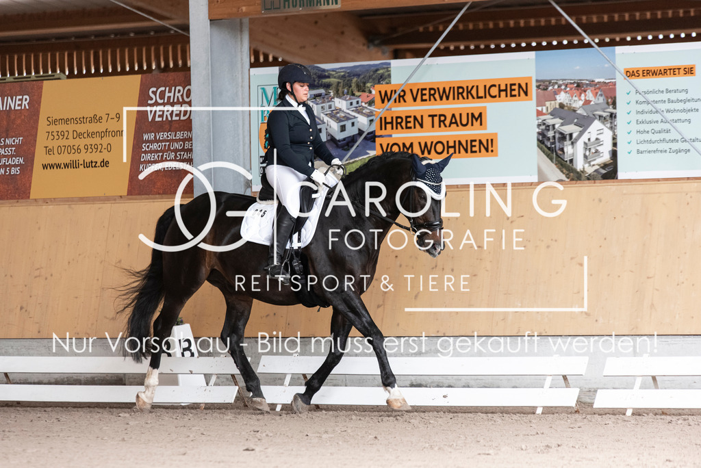 DSC_2652 | Carolin Gieschke