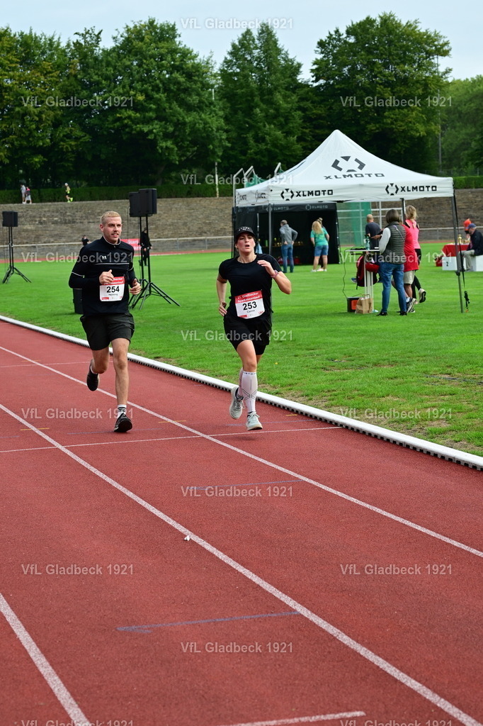 2026-08-23_Sparkassenauf_5km_RM_01027 | Die Fotografen - Realisiert mit Pictrs.com