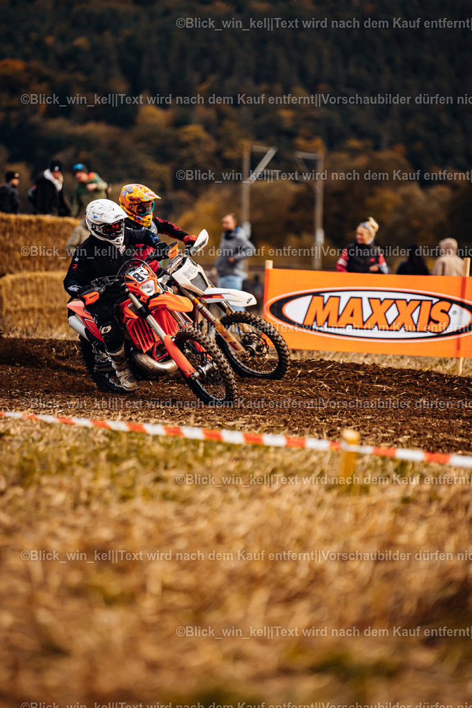 E68A9553 | blick_win_kel