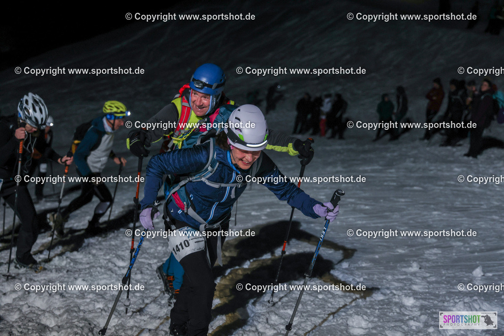 007A1970 | VerticalUp! #vertical_up_kitzbuehel #sportshot_your_pictrs #yourpictrs #dinafit #verticalup!2026