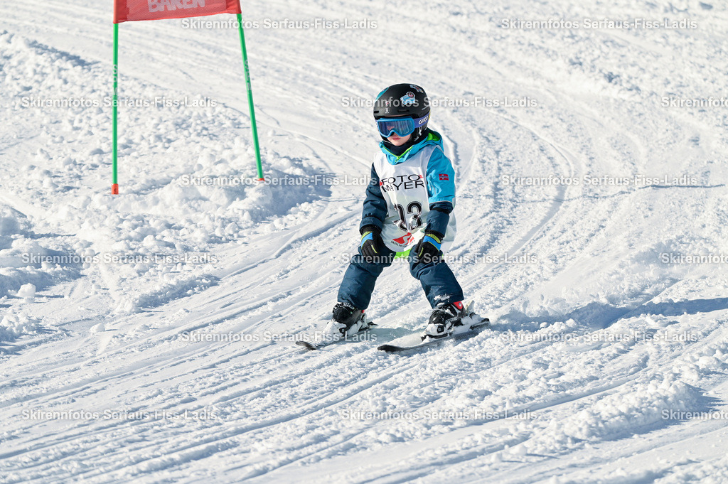 SRS_09.01.2026_0630 | SRS_09.01.2026_0630 - Realisiert mit Pictrs.com