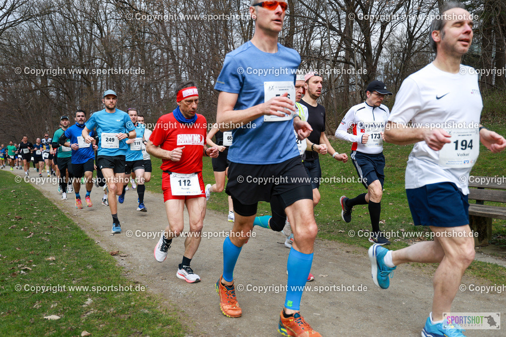AR6_9991 | #forstenriedervolkslauf #volkslauf #forstenried #forstenriedersc #yourpictrs #sportshot_your_pictrs