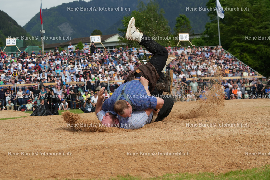 Schurtenberger Sven-Wicki Joel (4) | René Burch leidenschaftlicher Fotograf aus Kerns in Obwalden.  Hier finden sie Sport, Landschaft und Natur Fotografie.
 - Realisiert mit Pictrs.com
