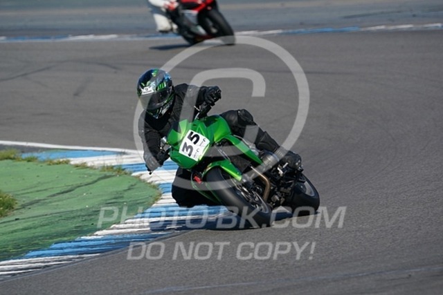 2022_05_09_PBK_16987 | Sportfotografie; SlowMotion; Video; Rennstrecke; Hafeneger; Speer; Racing; RSE; BMW; CBO; Trackday; Motorsportarena; Hockenheimring; Brno; Most; Barcelona; Valencia