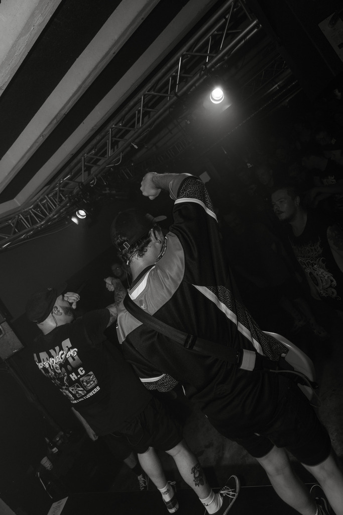 057A3273 | thismomentpictures - Realisiert mit Pictrs.com